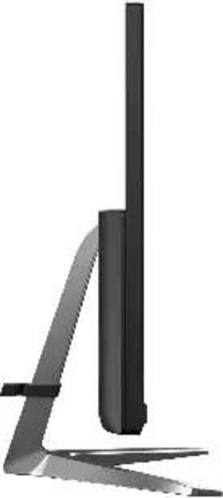 Actual product image Acer PC Veriton Z2592G AIO 21.5 i3 W11P (Intel Core i3-1215U, 6 GB, 256 GB, Intel UHD Graphics)