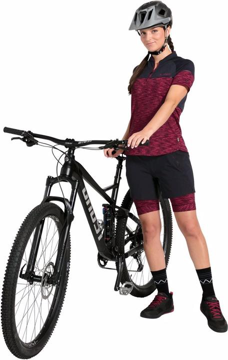 Produktbild Vaude Altissimi (40)