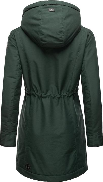 Immagine prodotto Ragwear Dakkota (L)