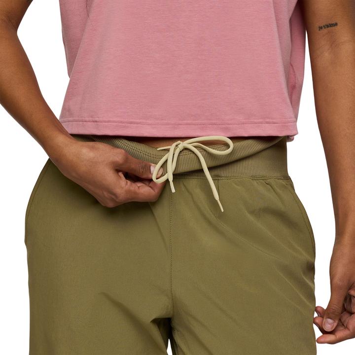Image du produit Cotopaxi Cambio Jogger (XS)
