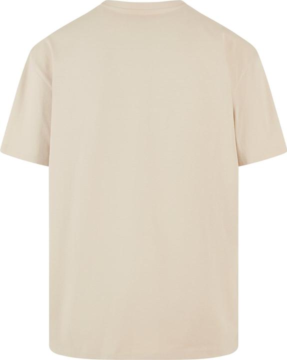 Immagine prodotto Urban Classics Maglietta pesante oversize 2 pezzi - 64637 (4XL)