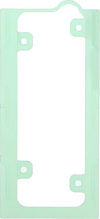 Actual product image Samsung Galaxy S7 SM-G930F Battery Adhesive Tape (Adhesive film, Galaxy S7)