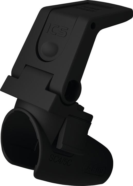 Produktbild Abus SH 5K Selle Royal