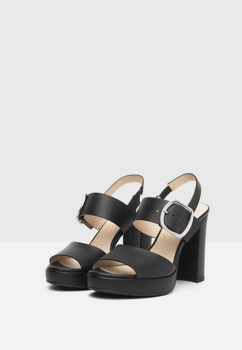Produktbild Nero Giardini Sandalen (39)