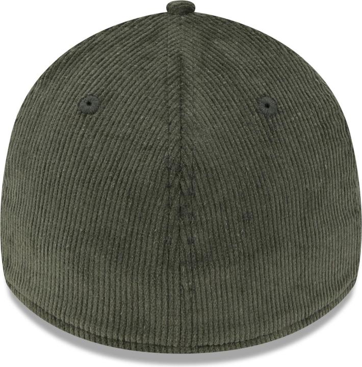 Actual product image New Era 39Thirty Stretch Cap - KORD Tottenham Hotspur - M/L (M/L)