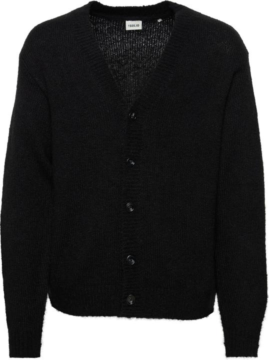 Immagine prodotto Solid SDHamed - Cardigan - 21108049 (XL)