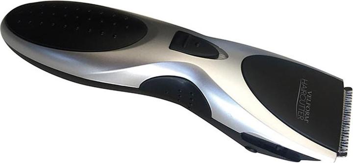 Immagine prodotto Velform Trimmer