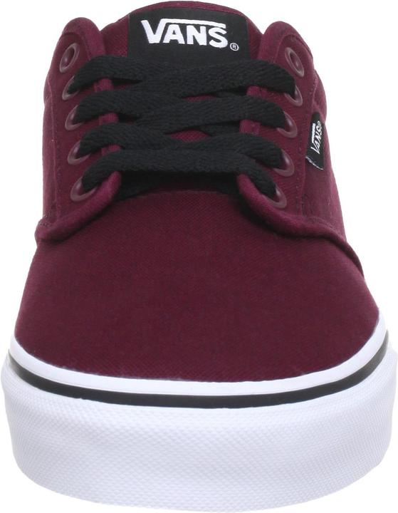 Produktbild Vans Atwood (40)
