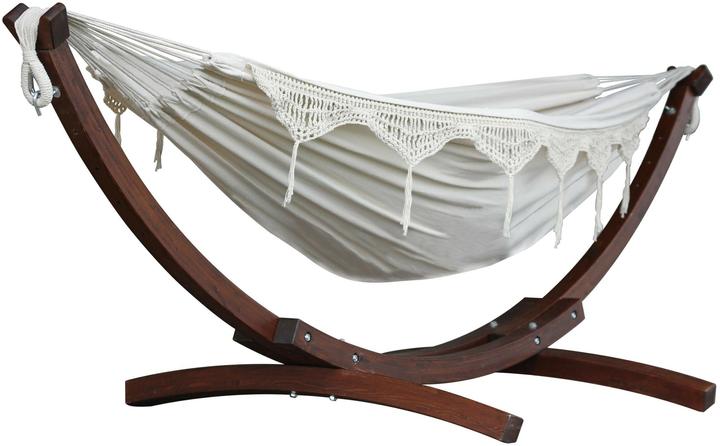 Vivere Combo II (204 kg)