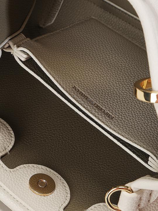 Immagine prodotto Emporio Armani Mini Bag MYEA XSmall