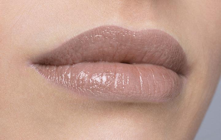 Actual product image Sisley Phyto-Lip Twist Mat (Balm)