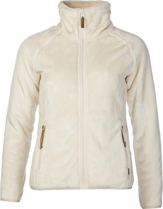 Image du produit Rukka Romy (50)