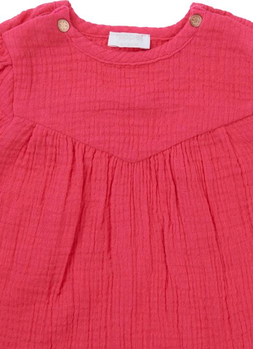 Image du produit Noppies Baby Kleid Meade (62)