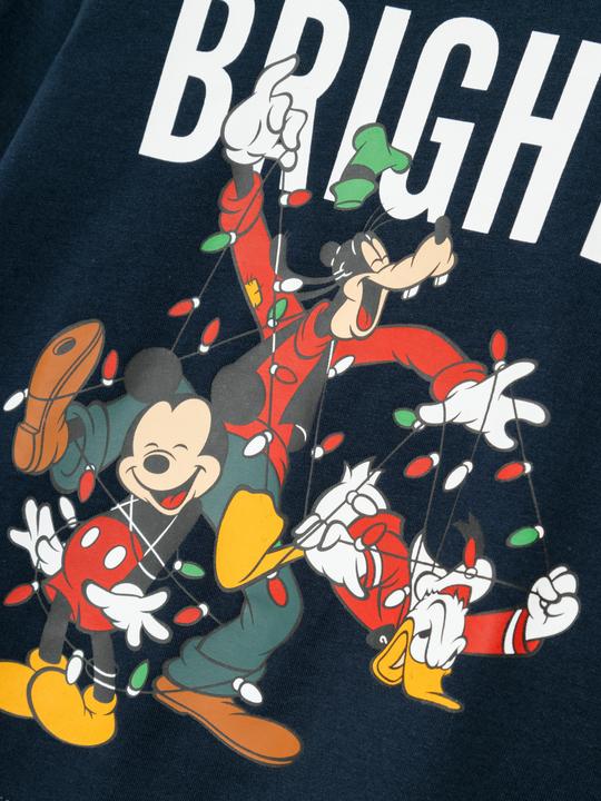 Immagine prodotto Name it Pigiama di Topolino (104)