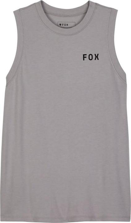 Produktbild Fox Tank 24 W Wayfaring Biker Stn (XS)