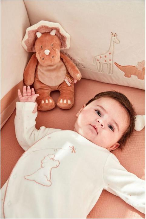 Actual product image Noukies Pyjamas (74)