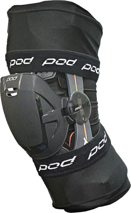 Image du produit Pod Protection des genoux (3XL)