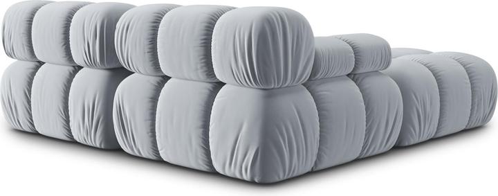 Produktbild Micadoni Bellis (4-Sitzer, 3-Sitzer, 2-Sitzer)