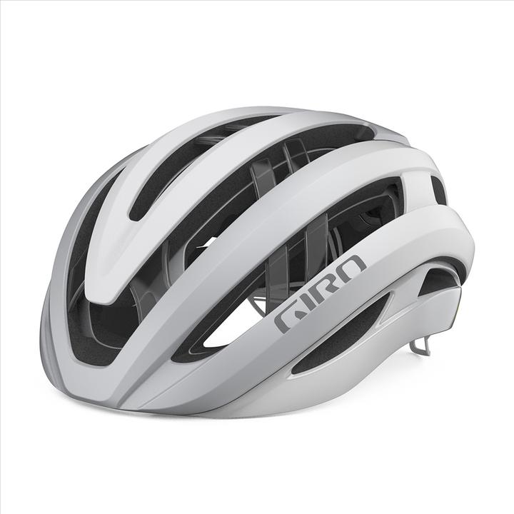 Immagine prodotto Giro Aries MIPS (59 - 63 cm)