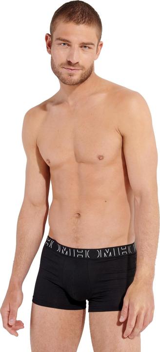 Produktbild HOM BoxerBriefs (L, 3er Pack)