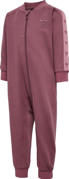 Actual product image hummel Hmlbello Suit (56)
