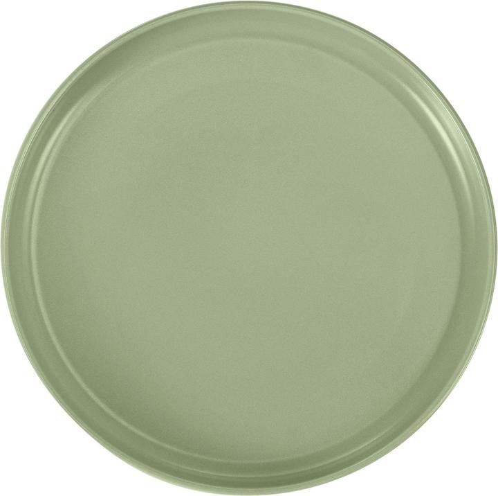 Actual product image Konsimo Victo (24 Piece)