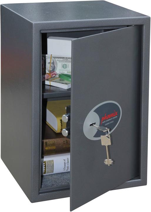 Produktbild Phoenix Vela Home and Office (51 l)