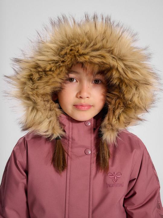 Image du produit hummel Hmlleaf Tex Coat (176)