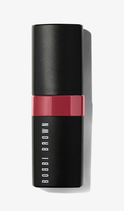 Produktbild Bobbi Brown BB Lip Color - Crushed Lip Color Babe Mini (01 Babe)