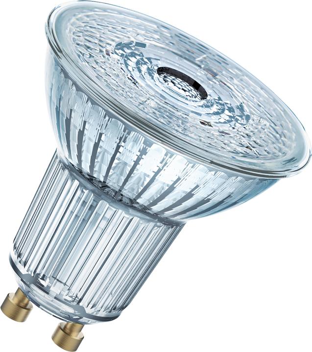 Image du produit Osram Star Par 16 (GU10, 6.90 W, 575 lm, 1 x, F)