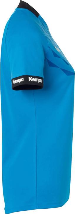 Image du produit Kempa Wave 26 Chemise Femme (XXL)