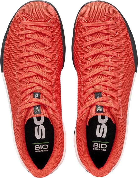 Actual product image Scarpa Mojito Bio Lifestyle Schuh (42)