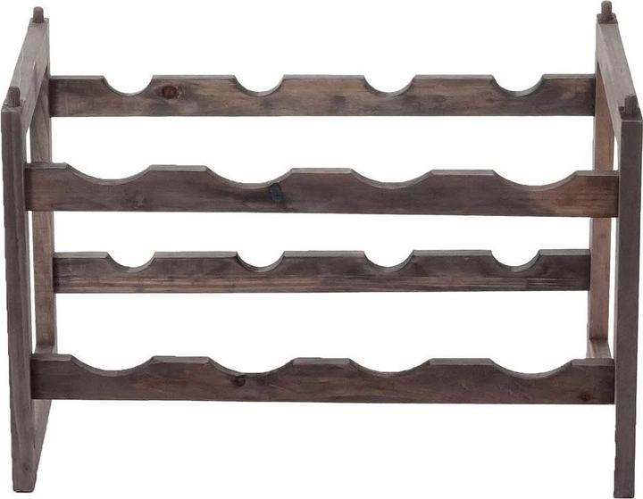 Actual product image MCW B58