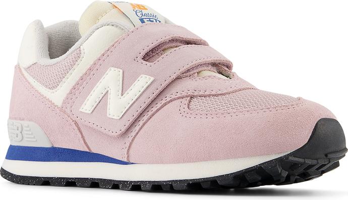 Immagine prodotto New Balance PV574VPK (32)