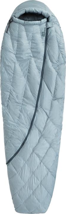 Produktbild Jack Wolfskin Wolftrail Down -7 (205 cm)