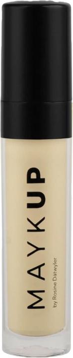 Produktbild Maykup - Concealer Vanilla Beige (Kupfer, Gold, Blond)