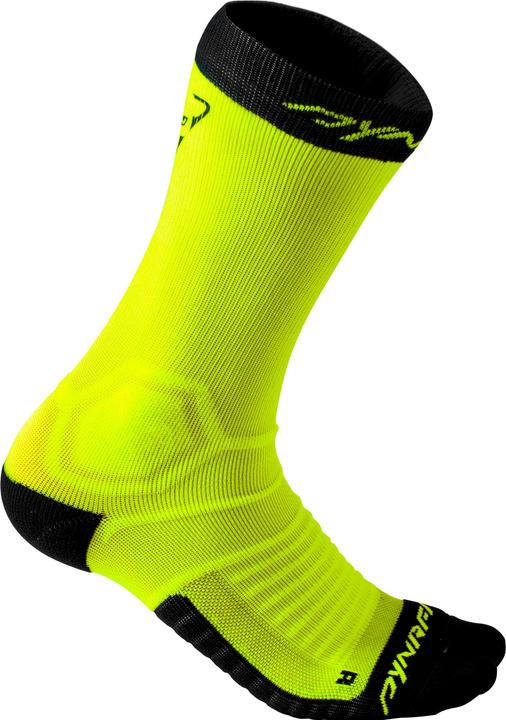 Giallo, Nero