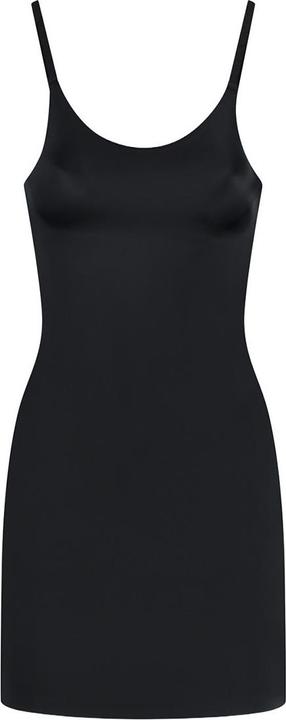 Produktbild Bye Bra Unsichtbares Einzelkleid - Schwarz XL (XL)