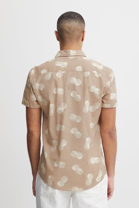 Immagine prodotto Blend BHShirt - 20715456 (L)
