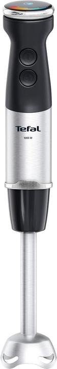 Produktbild Tefal HB67G8 Quickchef+