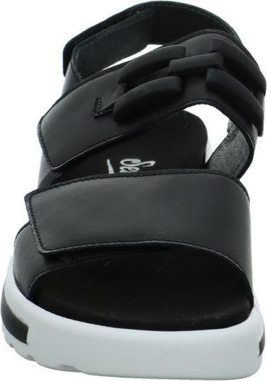 Actual product image Semler Hanna (40.5)