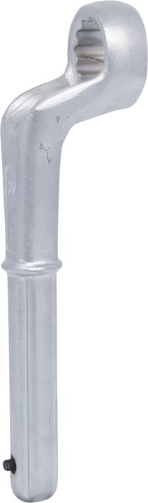 Immagine prodotto KS Tools Chiave combinata a gomito (22 mm)