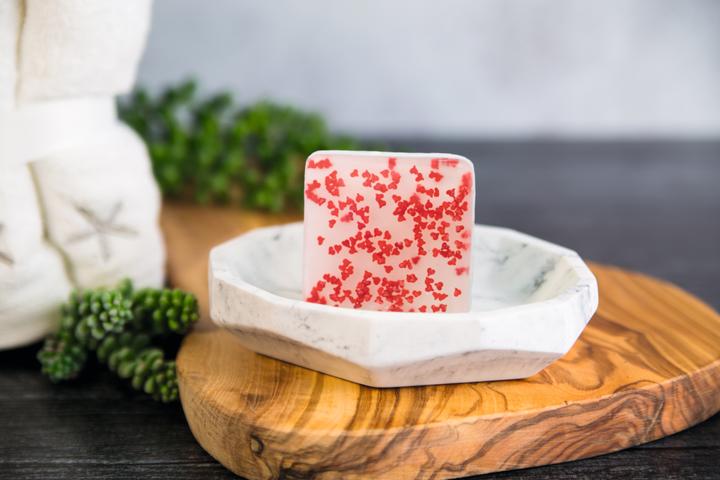 Produktbild Soap Charms (Handseifenspender)