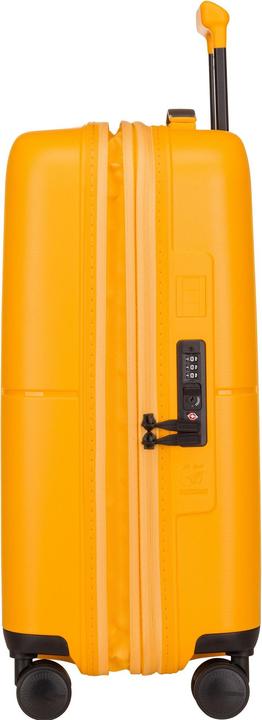 Produktbild American Crew Koffer & Trolley Dashpop Spinner 55 EXP (41 l)