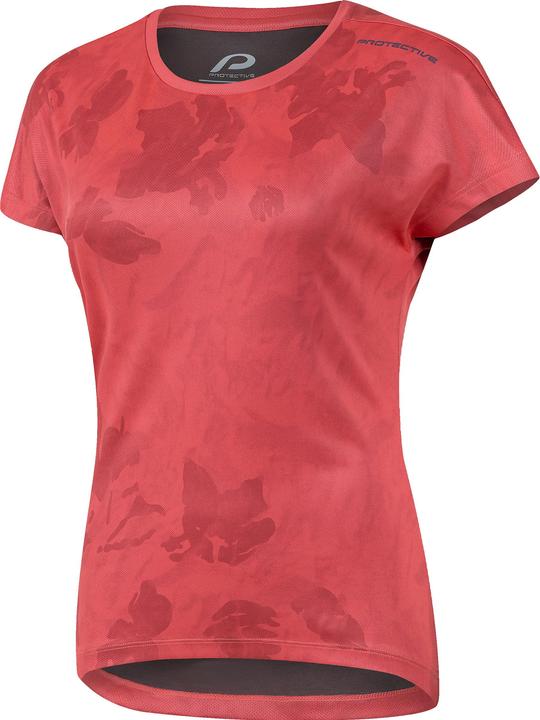 Corail
