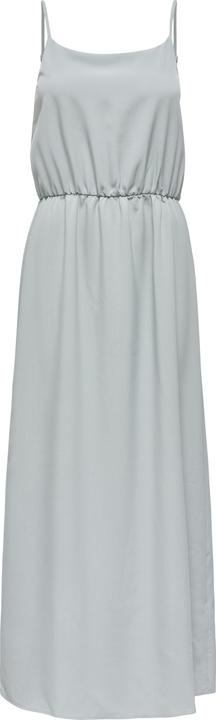 Only ONLNOVA Langes Kleid Kleid