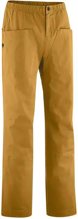 Image du produit Edelrid Me Dome Pants (S)