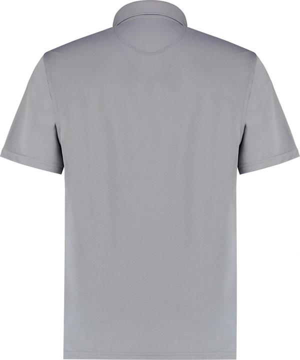Immagine prodotto Kustom Kit Maglietta Polo Regolare Uomo (XL)