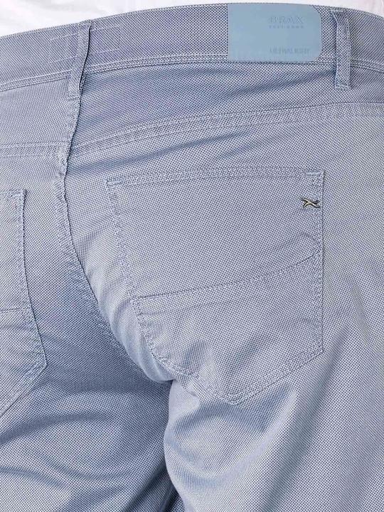 Actual product image BRAX 10019305 (W42/L34)