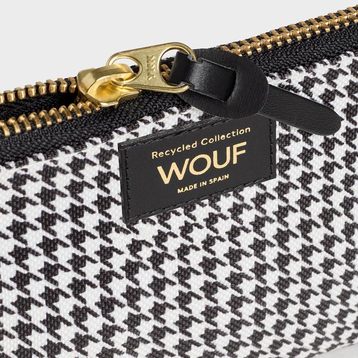 Image du produit Wouf Daily Pochette Cosmétique 13 cm
